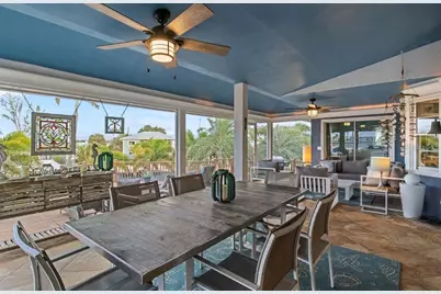 3544 Ruby Avenue, Saint James City, FL 33956 - Photo 22