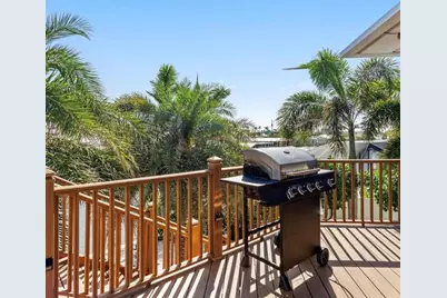 3544 Ruby Avenue, Saint James City, FL 33956 - Photo 28