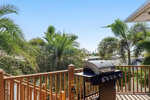 3544 Ruby Ave, Saint James City, FL 33956 - Photo 28