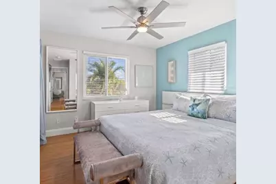 3544 Ruby Avenue, Saint James City, FL 33956 - Photo 18