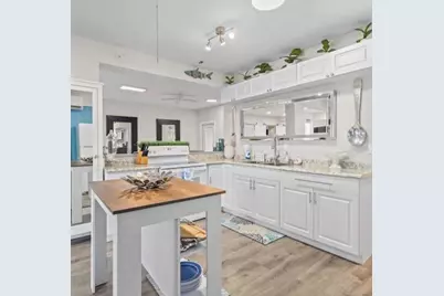 3544 Ruby Avenue, Saint James City, FL 33956 - Photo 34