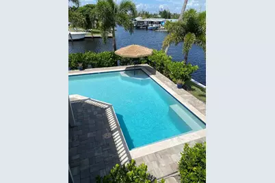 3544 Ruby Avenue, Saint James City, FL 33956 - Photo 46