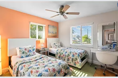 3544 Ruby Avenue, Saint James City, FL 33956 - Photo 20