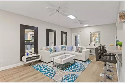 3544 Ruby Avenue, Saint James City, FL 33956 - Photo 28