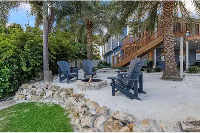 3544 Ruby Avenue, Saint James City, FL 33956 - Photo 50