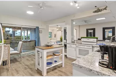 3544 Ruby Avenue, Saint James City, FL 33956 - Photo 32