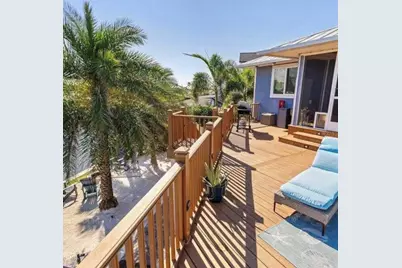3544 Ruby Avenue, Saint James City, FL 33956 - Photo 26