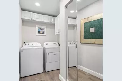 3544 Ruby Avenue, Saint James City, FL 33956 - Photo 36