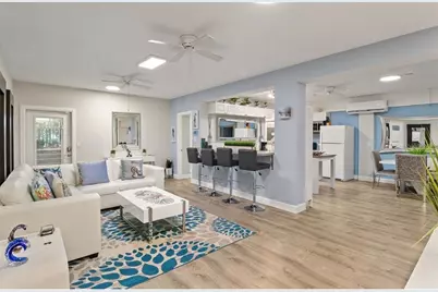 3544 Ruby Avenue, Saint James City, FL 33956 - Photo 30