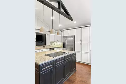 828 Brookwood Drive, Lakeland, FL 33813 - Photo 20