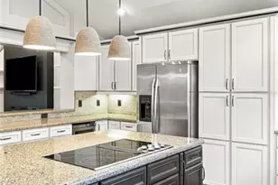 828 Brookwood Dr, Lakeland, FL 33813 - Photo 20