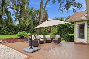 828 Brookwood Dr, Lakeland, FL 33813 - Photo 56