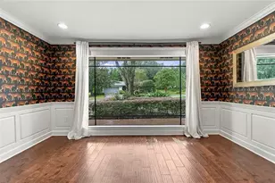 828 Brookwood Dr, Lakeland, FL 33813 - Photo 24