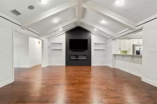 828 Brookwood Dr, Lakeland, FL 33813 - Photo 10