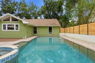 828 Brookwood Dr, Lakeland, FL 33813 - Photo 52