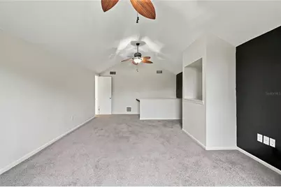 828 Brookwood Drive, Lakeland, FL 33813 - Photo 46