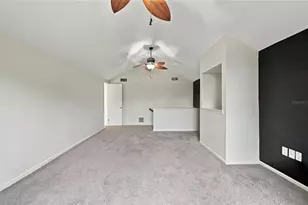 828 Brookwood Dr, Lakeland, FL 33813 - Photo 46