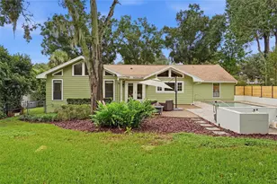 828 Brookwood Dr, Lakeland, FL 33813 - Photo 60