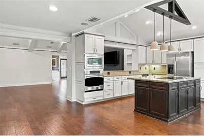 828 Brookwood Drive, Lakeland, FL 33813 - Photo 12