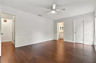 828 Brookwood Dr, Lakeland, FL 33813 - Photo 34