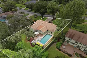828 Brookwood Dr, Lakeland, FL 33813 - Photo 64