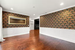 828 Brookwood Dr, Lakeland, FL 33813 - Photo 26