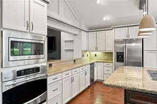 828 Brookwood Dr, Lakeland, FL 33813 - Photo 18