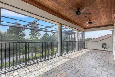2734 Bellerive Drive, Lakeland, FL 33803 - Photo 40