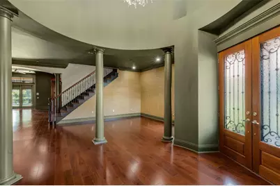 2734 Bellerive Drive, Lakeland, FL 33803 - Photo 4