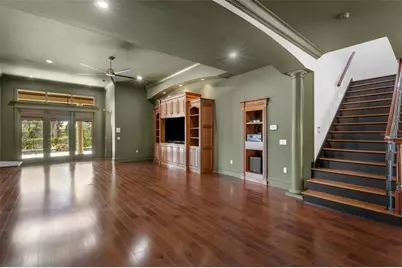 2734 Bellerive Drive, Lakeland, FL 33803 - Photo 8