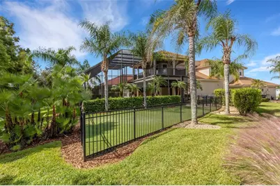 2734 Bellerive Drive, Lakeland, FL 33803 - Photo 58