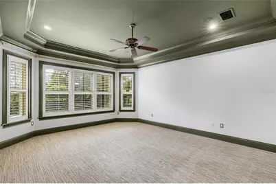 2734 Bellerive Drive, Lakeland, FL 33803 - Photo 24