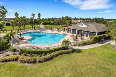 2734 Bellerive Drive, Lakeland, FL 33803 - Photo 78