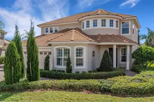 2734 Bellerive Dr, Lakeland, FL 33803 - Photo 1