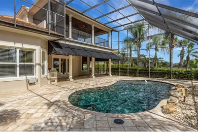 2734 Bellerive Drive, Lakeland, FL 33803 - Photo 54