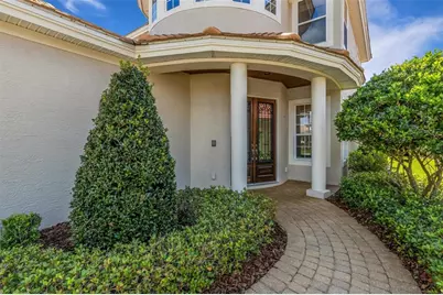 2734 Bellerive Drive, Lakeland, FL 33803 - Photo 2