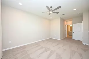 5507 Freesia Dr, Lakeland, FL 33811 - Photo 16