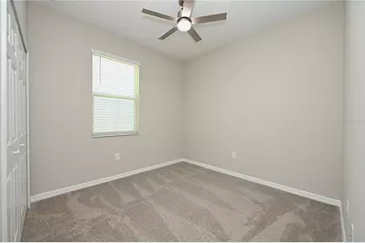 5507 Freesia Drive, Lakeland, FL 33811 - Photo 34