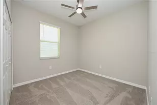 5507 Freesia Dr, Lakeland, FL 33811 - Photo 34