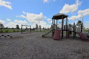 5507 Freesia Dr, Lakeland, FL 33811 - Photo 58