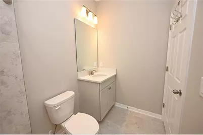 5507 Freesia Drive, Lakeland, FL 33811 - Photo 32