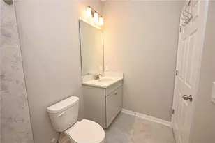 5507 Freesia Dr, Lakeland, FL 33811 - Photo 32