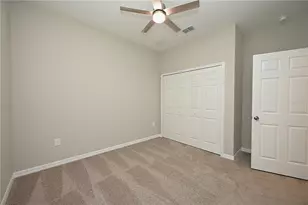 5507 Freesia Dr, Lakeland, FL 33811 - Photo 38