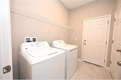 5507 Freesia Drive, Lakeland, FL 33811 - Photo 30