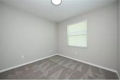 5507 Freesia Drive, Lakeland, FL 33811 - Photo 26