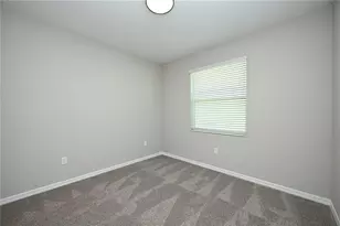 5507 Freesia Dr, Lakeland, FL 33811 - Photo 26