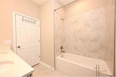 5507 Freesia Drive, Lakeland, FL 33811 - Photo 40
