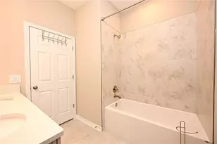 5507 Freesia Dr, Lakeland, FL 33811 - Photo 40