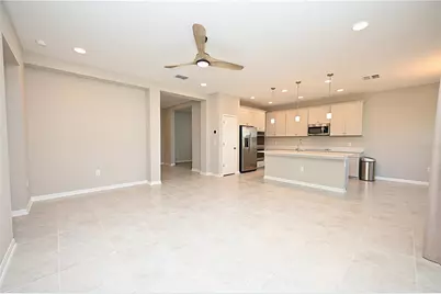 5507 Freesia Drive, Lakeland, FL 33811 - Photo 12