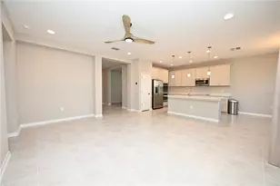 5507 Freesia Dr, Lakeland, FL 33811 - Photo 12